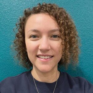 ✨Let Me Reintroduce Myself✨